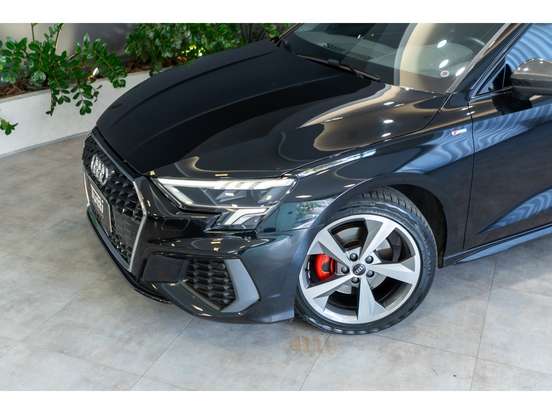 AUDI-A3-2022