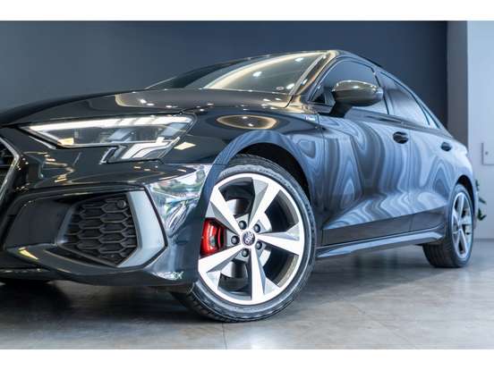AUDI-A3-2022