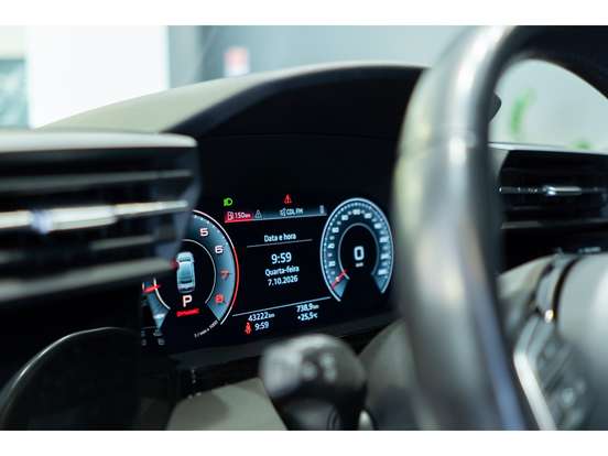 AUDI-A3-2022