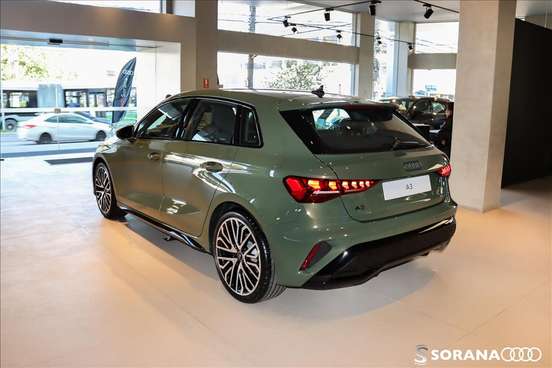 AUDI-A3-2025