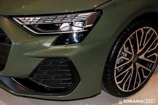 AUDI-A3-2025