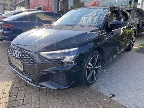 AUDI-A3-2024
