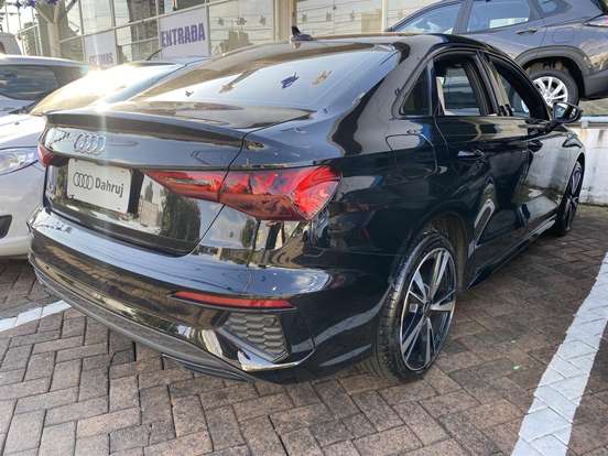 AUDI-A3-2024