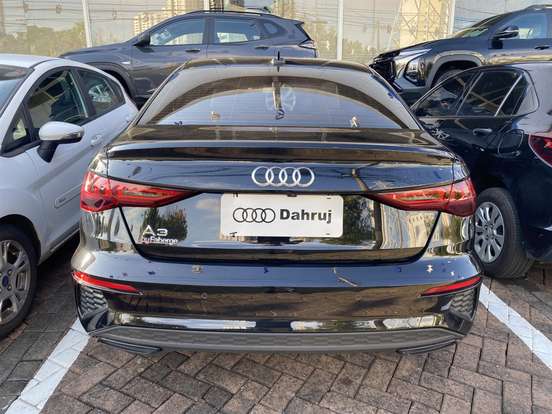 AUDI-A3-2024