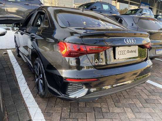 AUDI-A3-2024