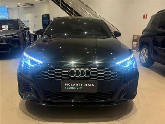 AUDI-A3-2023