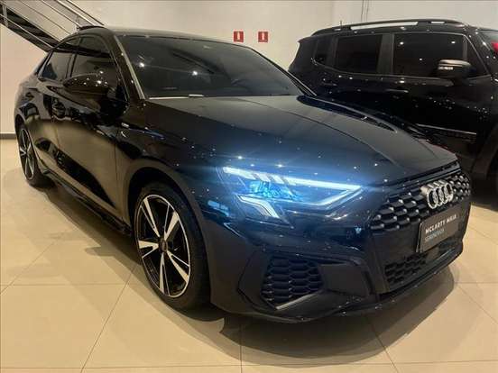 AUDI-A3-2023