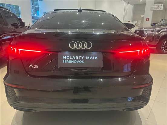 AUDI-A3-2023