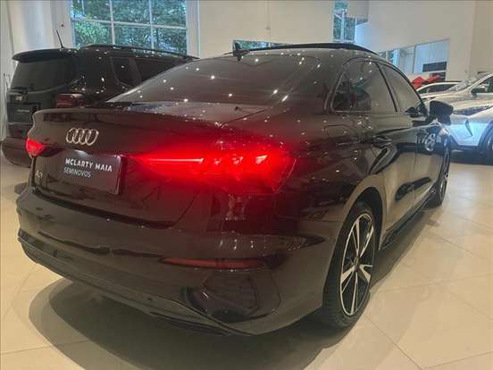 AUDI-A3-2023