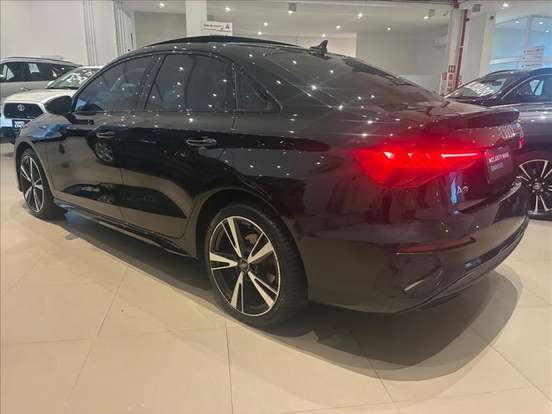 AUDI-A3-2023