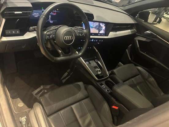 AUDI-A3-2023