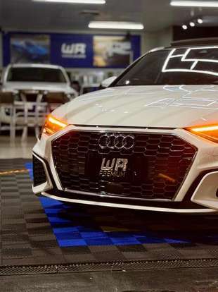 AUDI-A3-2023