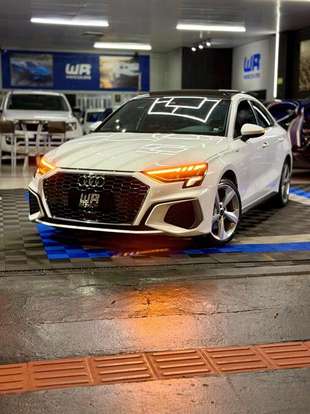 AUDI-A3-2023