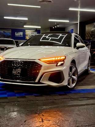 AUDI-A3-2023