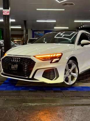 AUDI-A3-2023