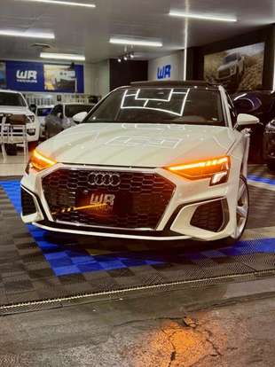 AUDI-A3-2023