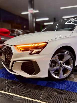AUDI-A3-2023