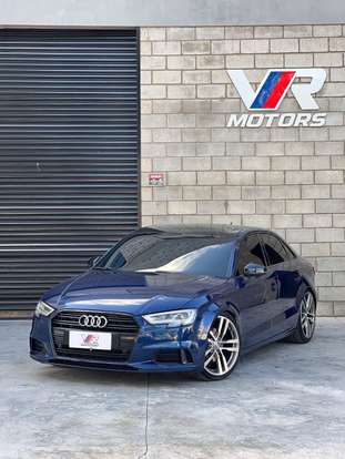 AUDI-A3-2019