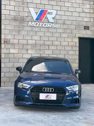 AUDI-A3-2019