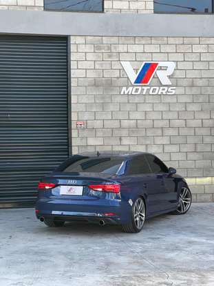 AUDI-A3-2019