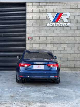AUDI-A3-2019