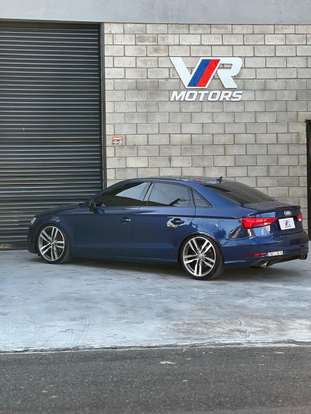 AUDI-A3-2019