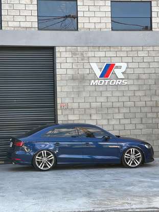 AUDI-A3-2019