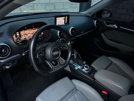 AUDI-A3-2019