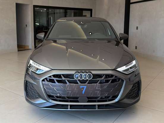 AUDI-A3-2025
