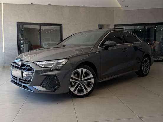 AUDI-A3-2025