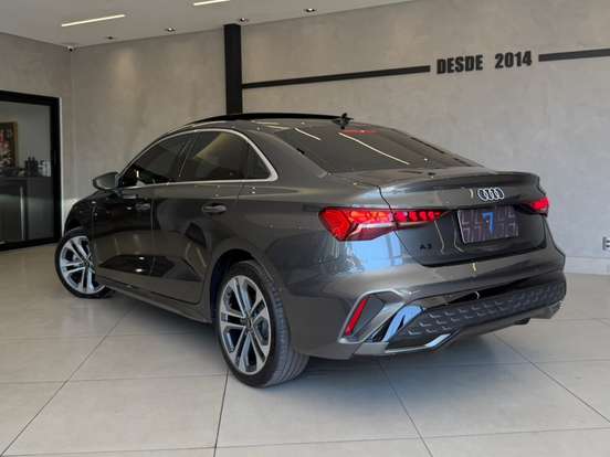 AUDI-A3-2025