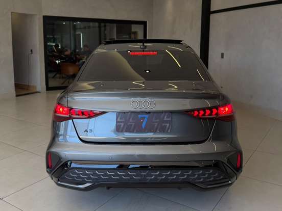 AUDI-A3-2025