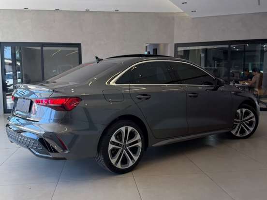 AUDI-A3-2025