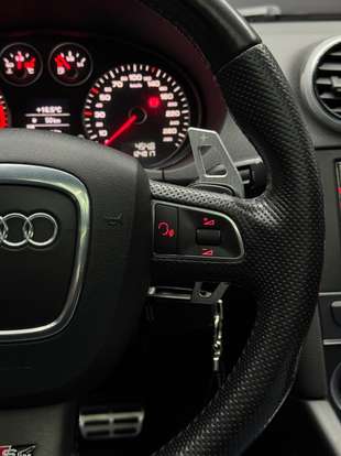 AUDI-A3-2011