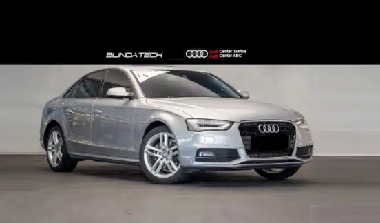 AUDI-A4-2015