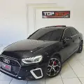 AUDI A4 2.0 TFSI GASOLINA PRESTIGE S TRONIC AUDI A4 2.0 TFSI GASOLINA PRESTIGE S TRONIC