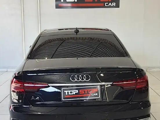 AUDI-A4-2.0 TFSI GASOLINA PRESTIGE S TRONIC AUDI-A4-2021