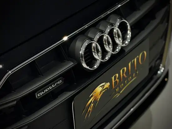 AUDI-A4-2024