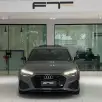 AUDI A4 2.0 TFSI MHEV S LINE S TRONIC AUDI A4 2.0 TFSI MHEV S LINE S TRONIC