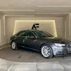 AUDI A4 2.0 TFSI AMBIENTE GASOLINA 4P S TRONIC AUDI A4 2.0 TFSI AMBIENTE GASOLINA 4P S TRONIC