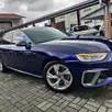 AUDI A4 2.0 TFSI GASOLINA PRESTIGE PLUS S TRONIC AUDI A4 2.0 TFSI GASOLINA PRESTIGE PLUS S TRONIC