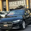 AUDI A4 2.0 TFSI GASOLINA PRESTIGE PLUS S TRONIC AUDI A4 2.0 TFSI GASOLINA PRESTIGE PLUS S TRONIC