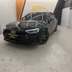 AUDI A4 2.0 TFSI GASOLINA PRESTIGE PLUS S TRONIC AUDI A4 2.0 TFSI GASOLINA PRESTIGE PLUS S TRONIC