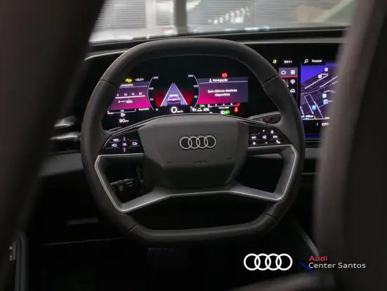 AUDI-A5-2026