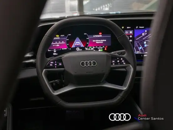 AUDI-A5-2.0 TFSI GASOLINA PERFORMANCE S EDITION QUATTRO S TRONIC AUDI-A5-2026