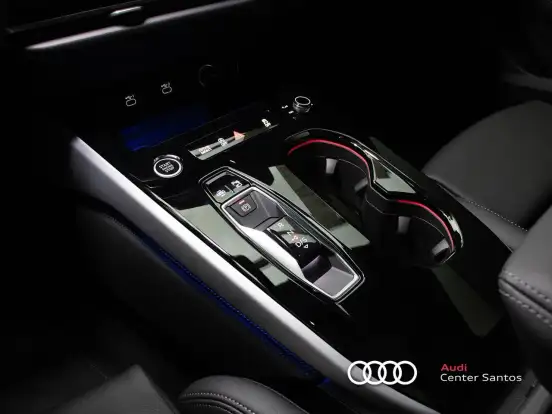 AUDI-A5-2.0 TFSI GASOLINA PERFORMANCE S EDITION QUATTRO S TRONIC AUDI-A5-2026