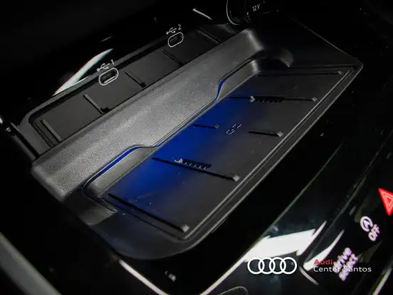 AUDI-A5-2.0 TFSI GASOLINA PERFORMANCE S EDITION QUATTRO S TRONIC AUDI-A5-2026