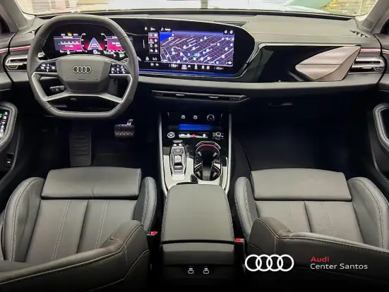AUDI-A5-2025