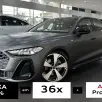 AUDI A5 2.0 TFSI GASOLINA S LINE QUATTRO S TRONIC AUDI A5 2.0 TFSI GASOLINA S LINE QUATTRO S TRONIC