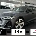 AUDI A5 2.0 TFSI GASOLINA S LINE QUATTRO S TRONIC AUDI A5 2.0 TFSI GASOLINA S LINE QUATTRO S TRONIC